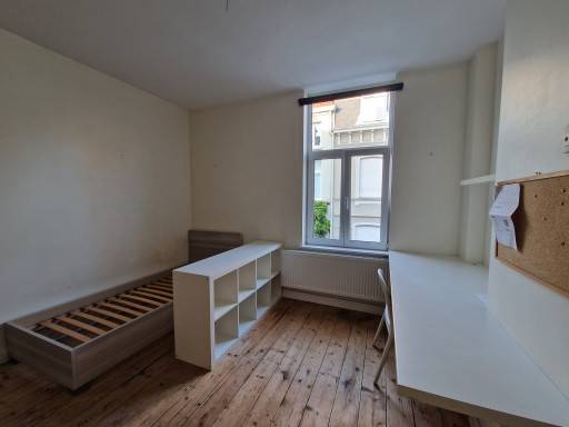 Gand-Stropstraat-3of14