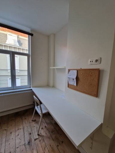 Gand-Stropstraat-4of14