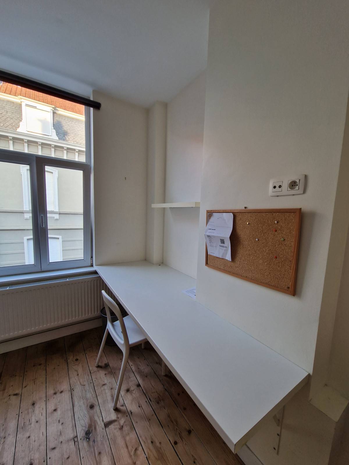 Gand-Stropstraat-3of14