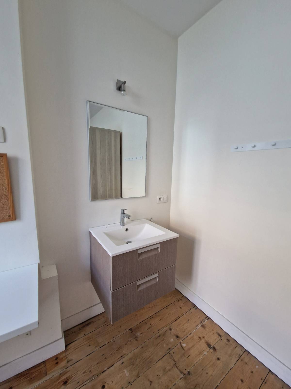 Gand-Stropstraat-4of14