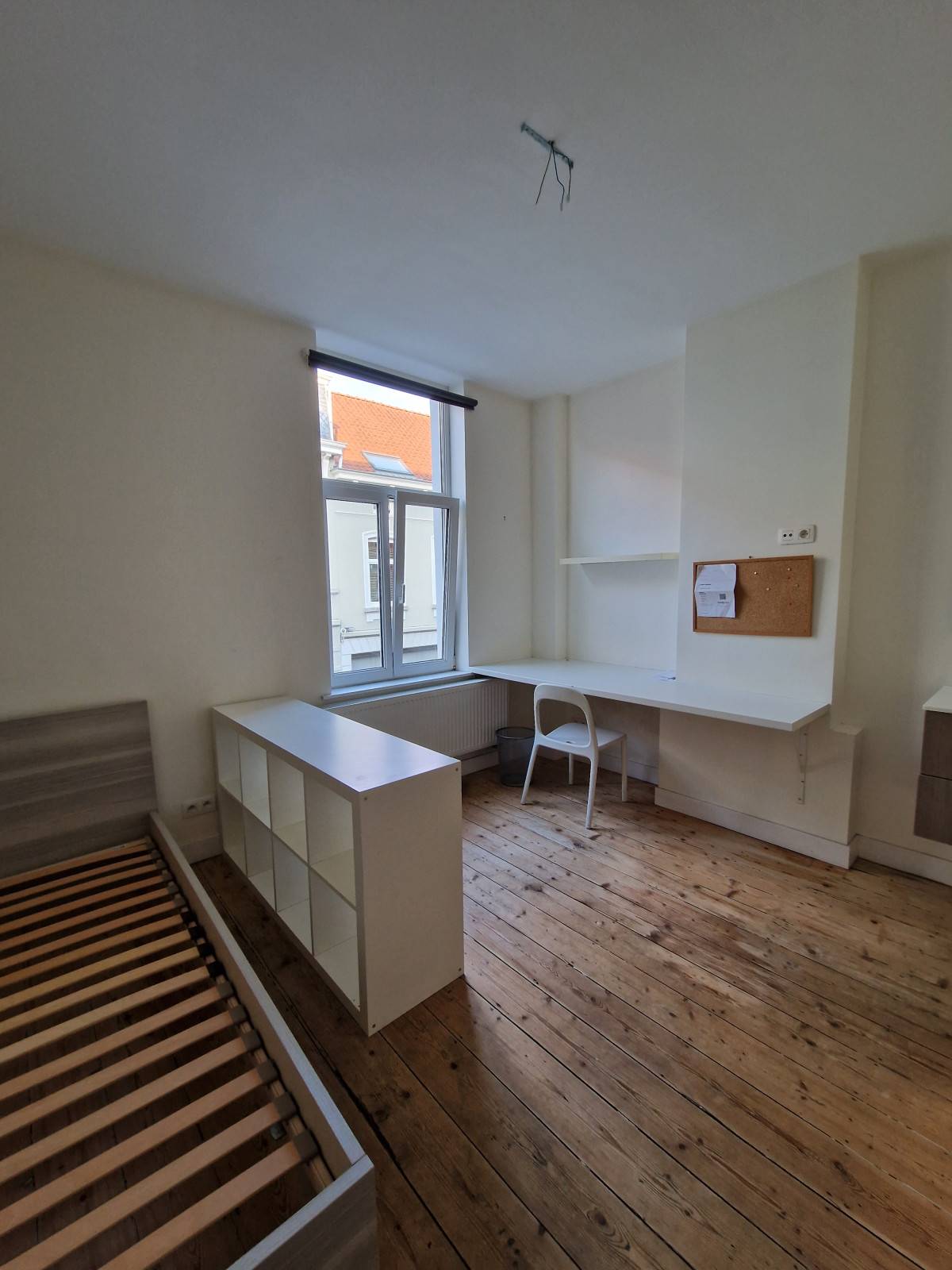 Gand-Stropstraat-5of14