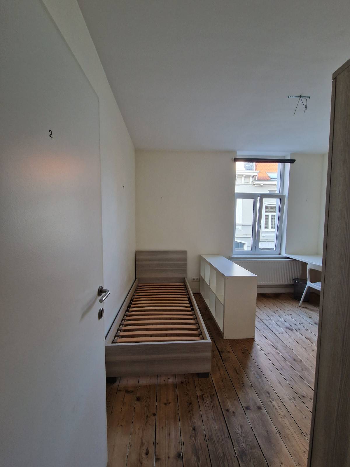 Gand-Stropstraat-6of14