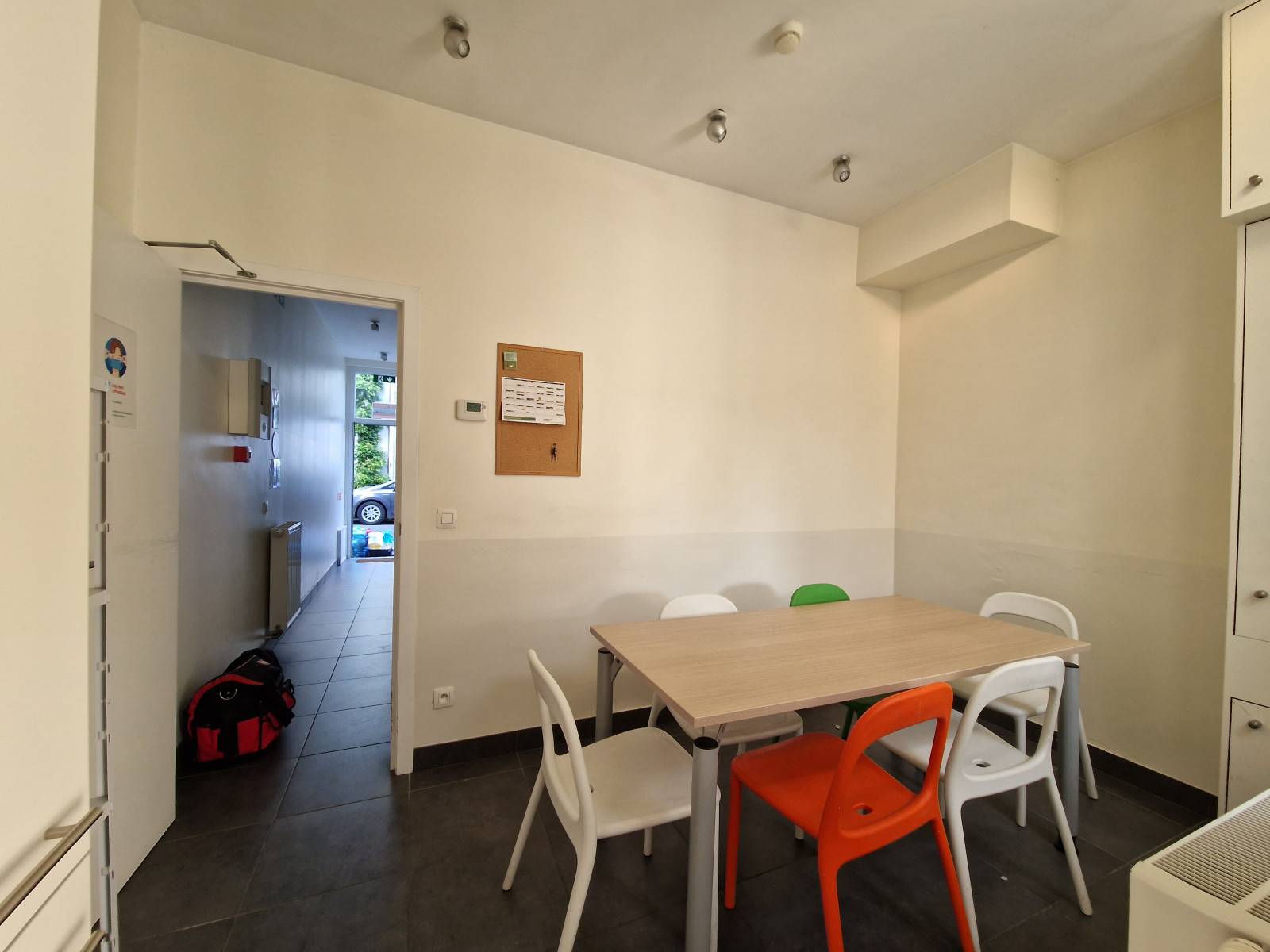 Gand-Stropstraat-7of14