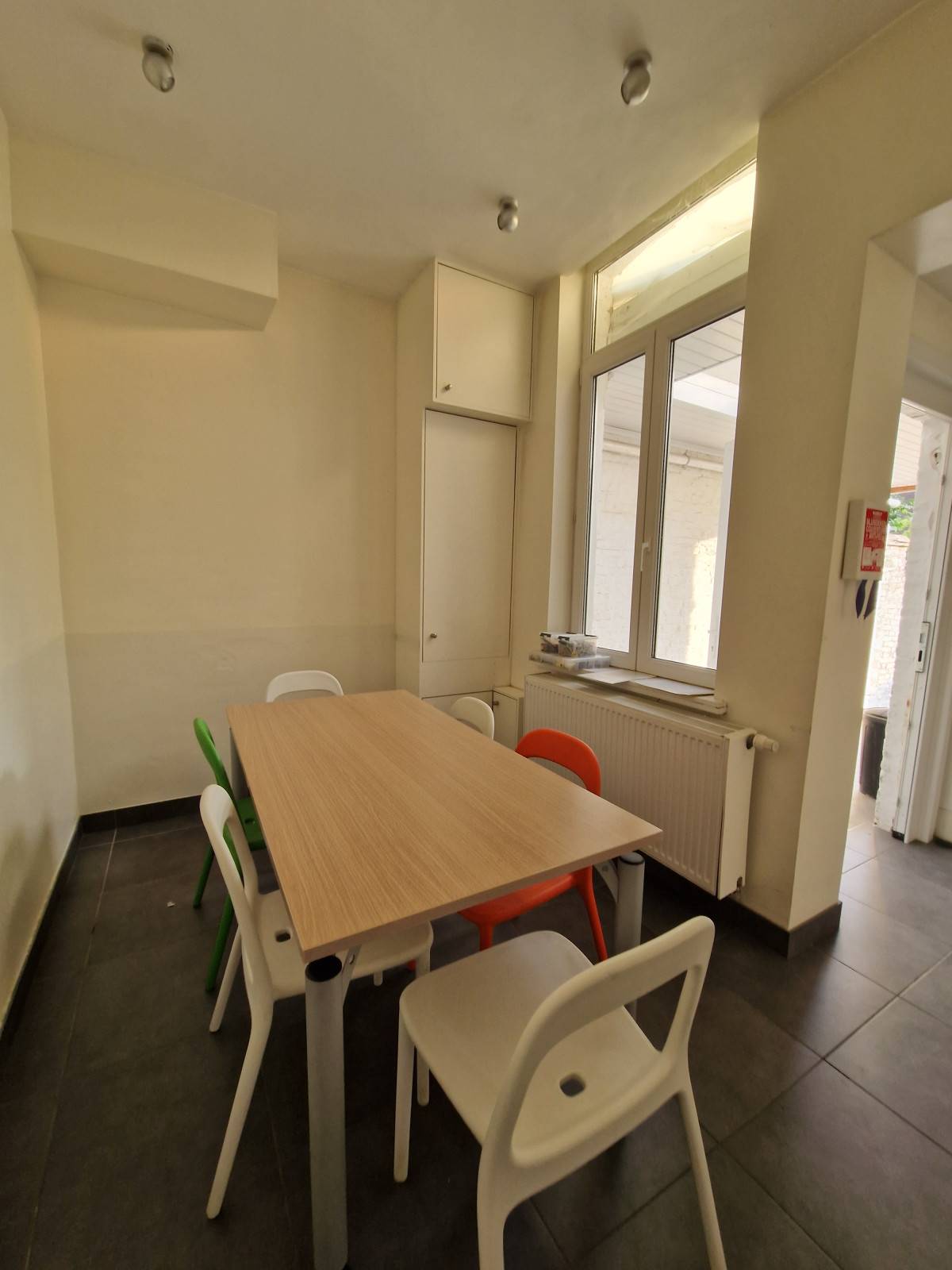 Gand-Stropstraat-8of14