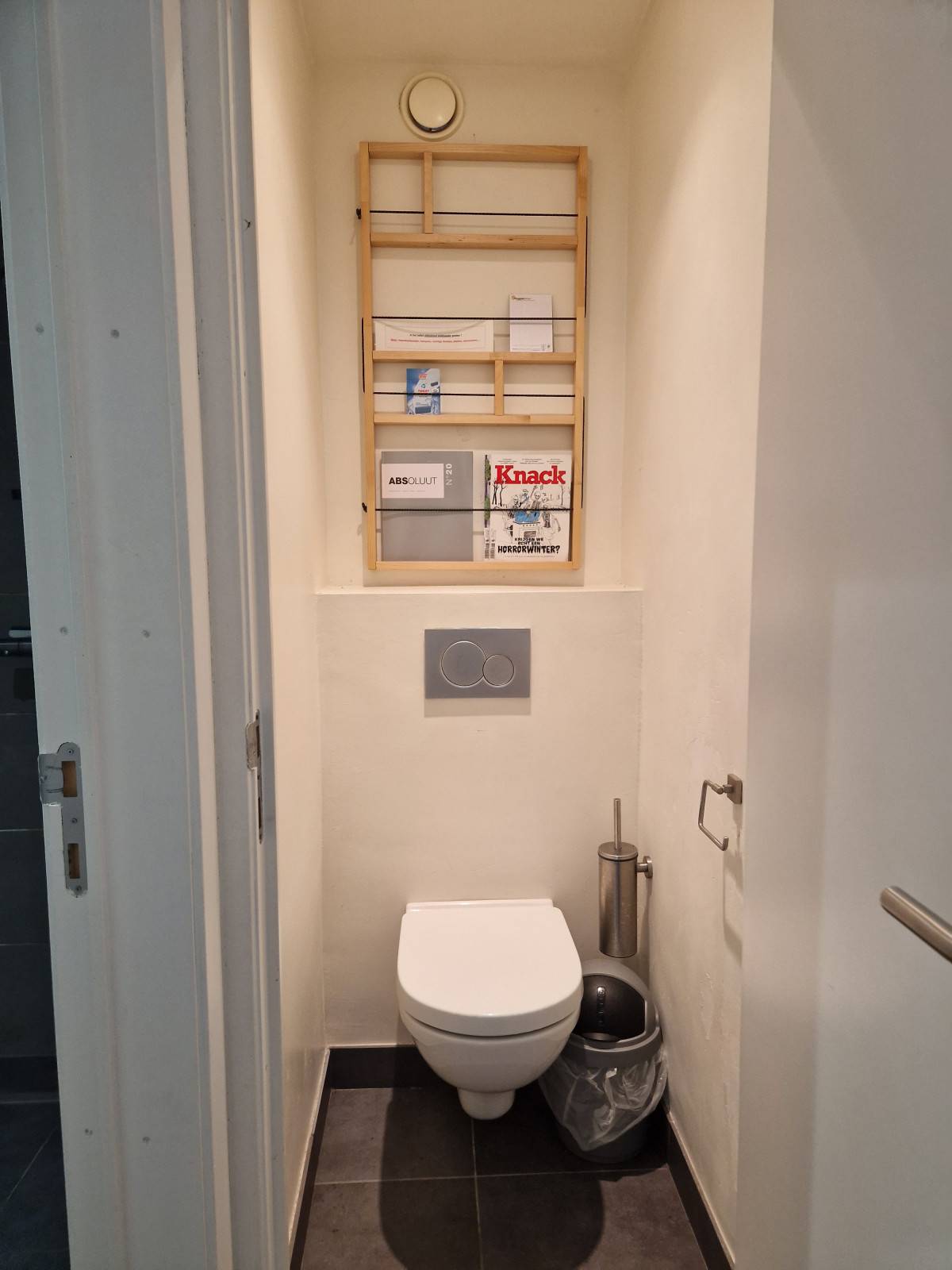 Gand-Stropstraat-10of14