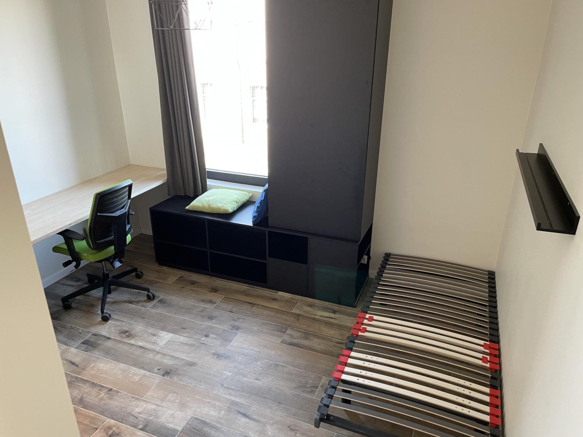 Kot Kortrijk Doorniksesteenweg — iKot.be