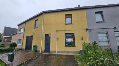 Room - in house or flat - Ringvaartstraat - Merelbeke - thumbnail