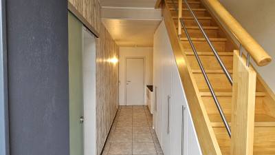 types.room - Ringvaartstraat - Merelbeke - thumbnail