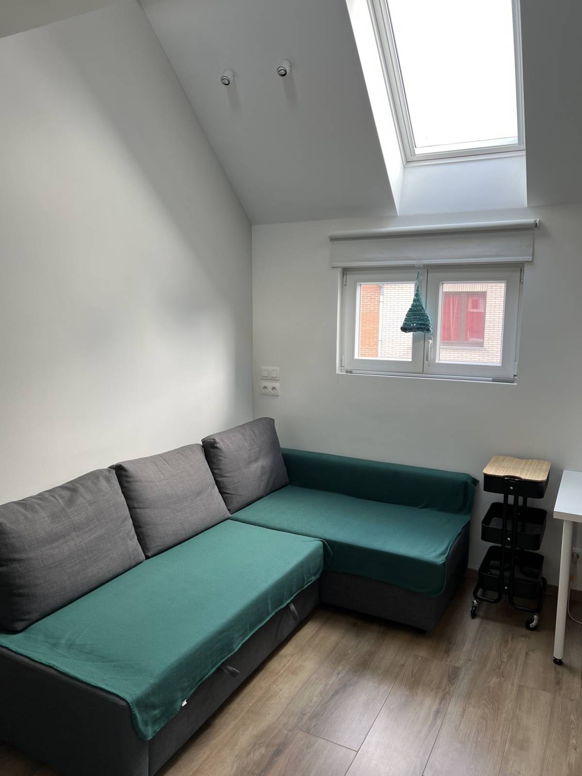 Gent-Ijskelderstraat-11of16