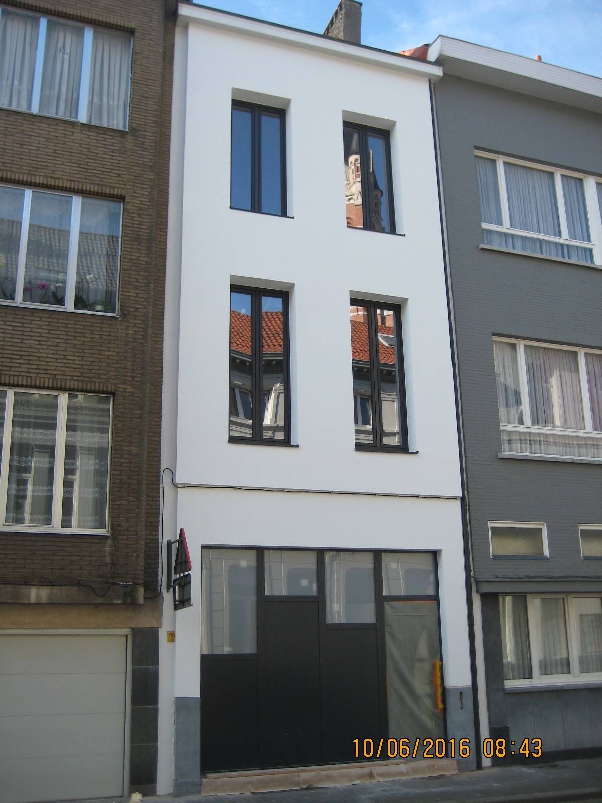 Antwerpen-Kerkstraat-14of15