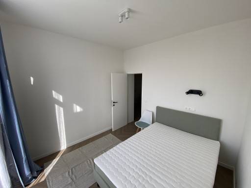 Schaarbeek-Paul Deschanellaan-3of9