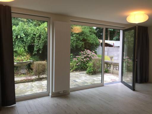 Wilrijk (Antwerpen)-Alfons Wellensstraat-3of8