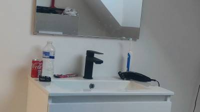 Kot - in een woonhuis - Putsesteenweg - Bonheiden - thumbnail