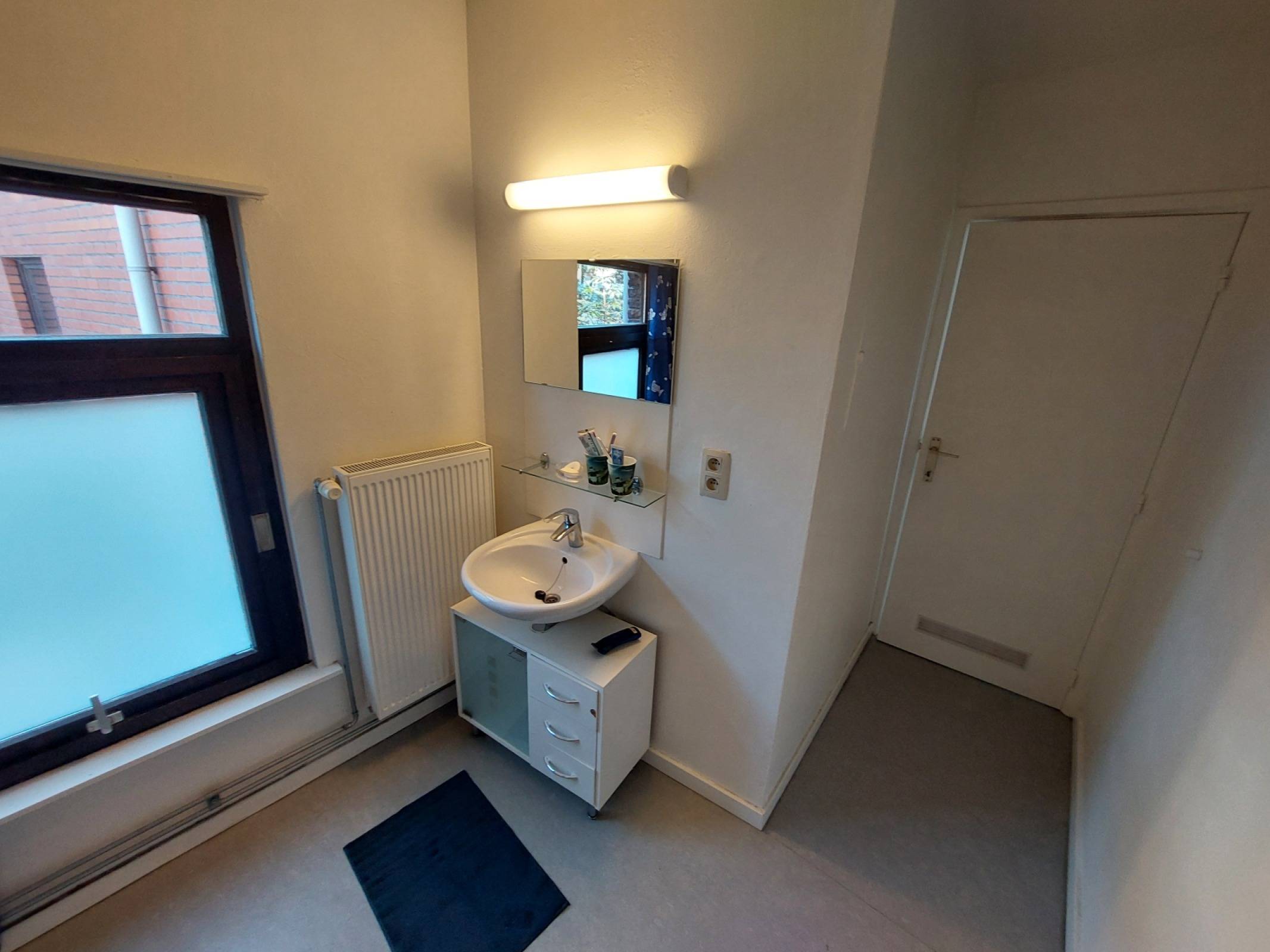 Ledeberg (Gent)-Pieter Lachaertstraat-4of6