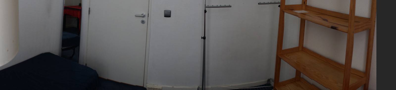 Elsene-Mercelisstraat-1of9