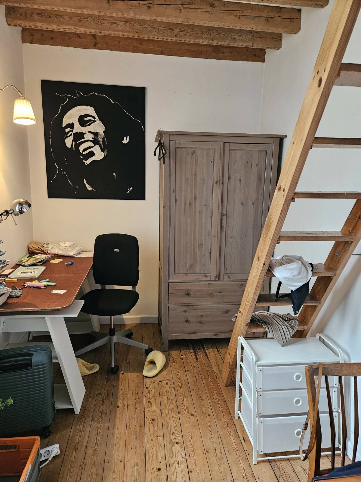 Anvers-Vrijheidstraat-1of5