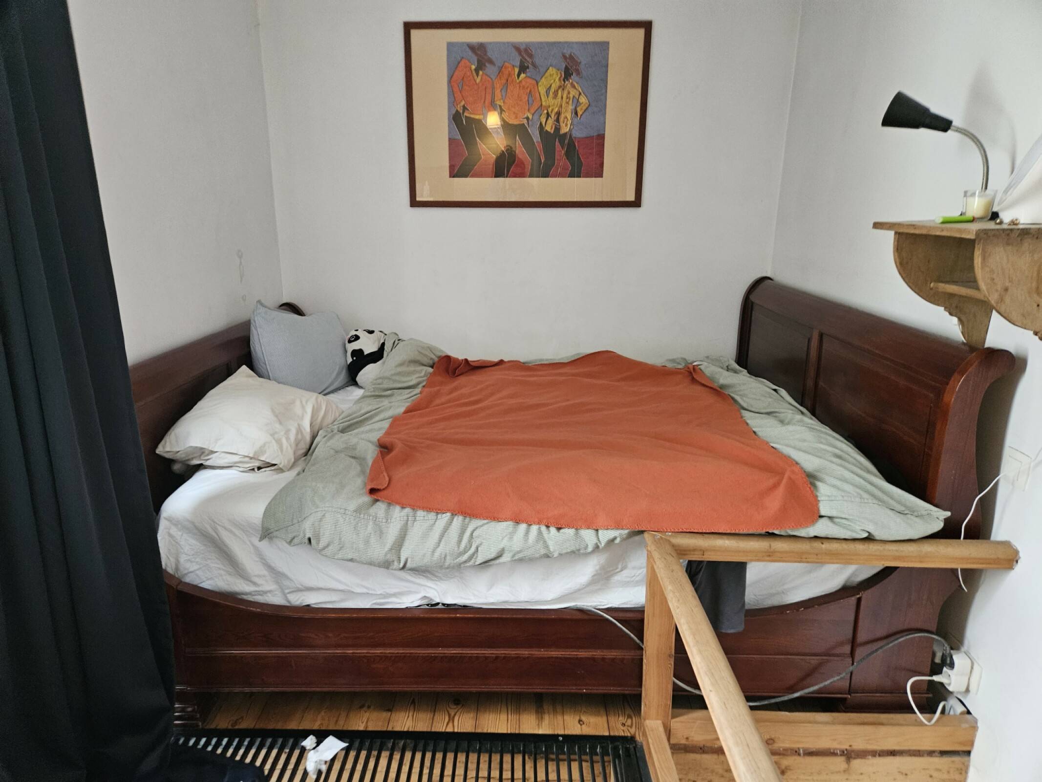 Anvers-Vrijheidstraat-1of5