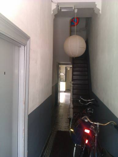 Mechelen-Willem Herreynsstraat-3of7