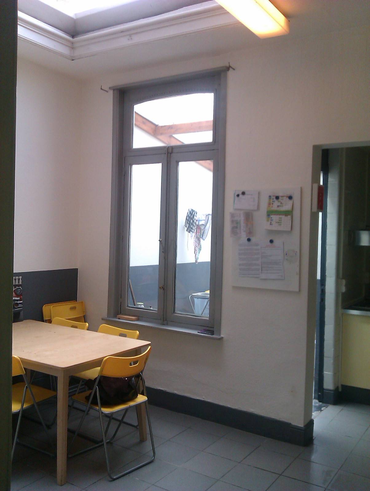 Mechelen-Willem Herreynsstraat-4of7