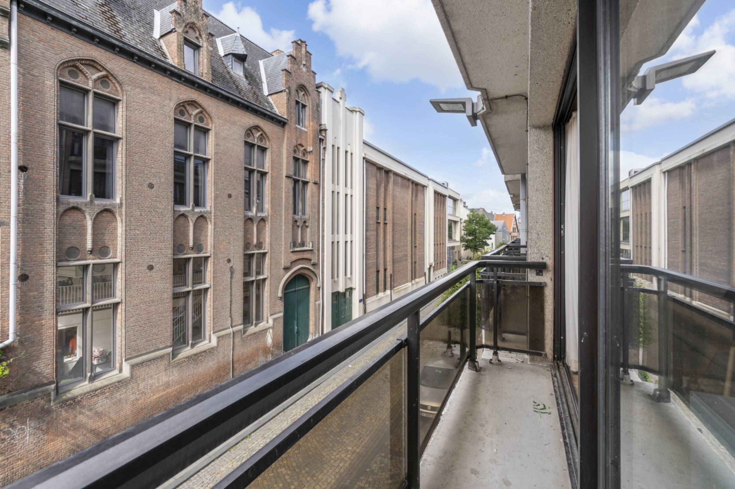 Mechelen-Lange Heergracht-8of15