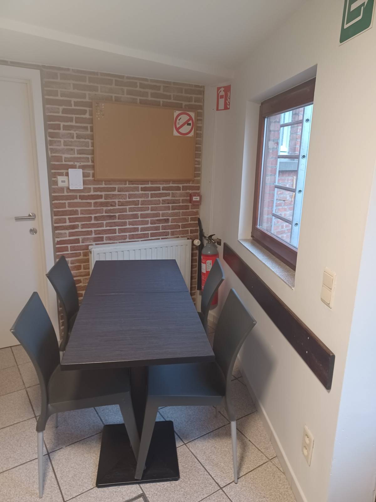 Heverlee (Leuven)-Hertogstraat-9of17