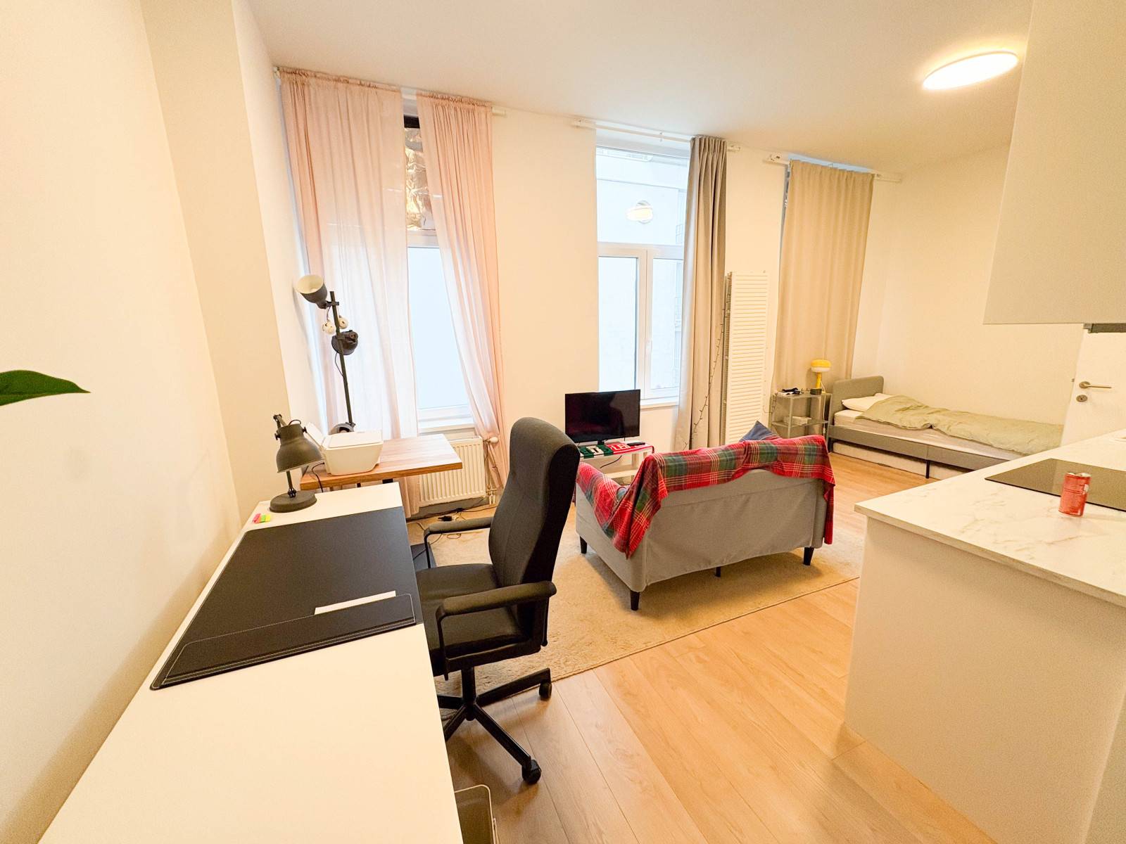 Louvain-Bogaardenstraat-1of6