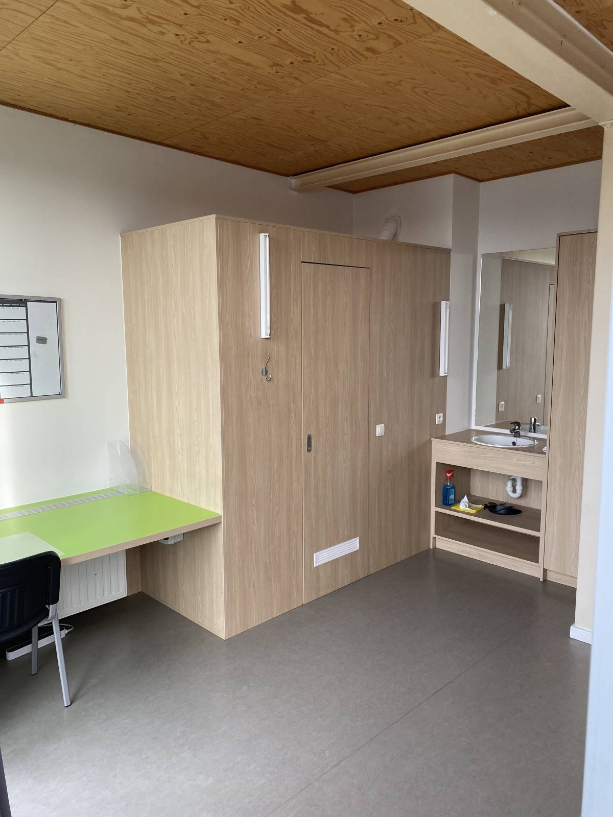 Antwerpen-Mertens En Torfsstraat-10of14