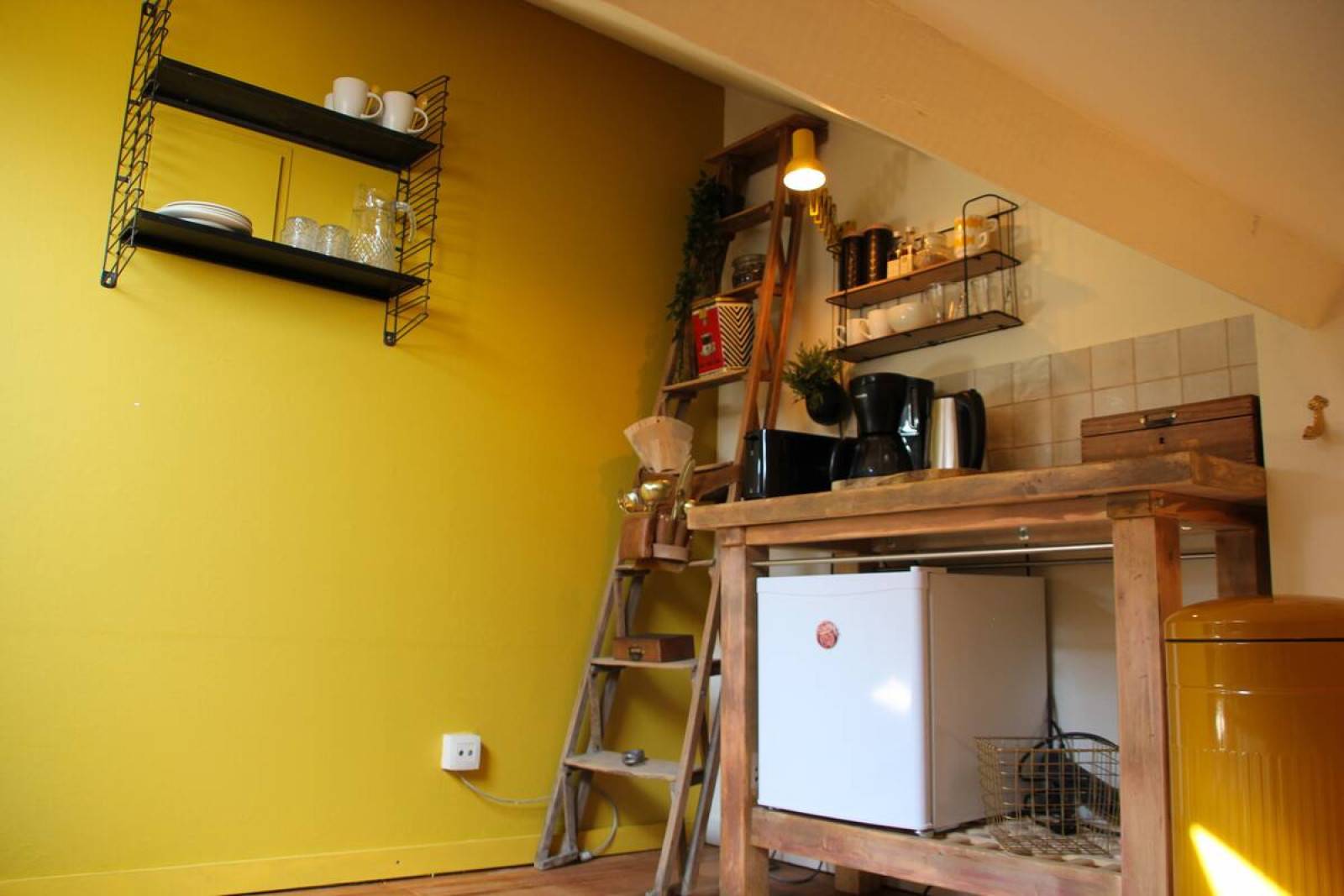 Gand-Belgradostraat-7of15