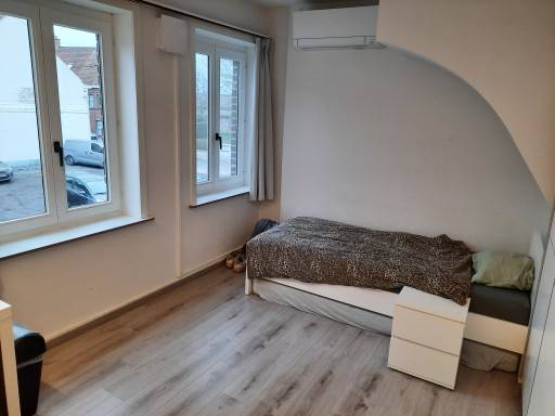 Beveren (Roeselare)-Spanjestraat-4of4