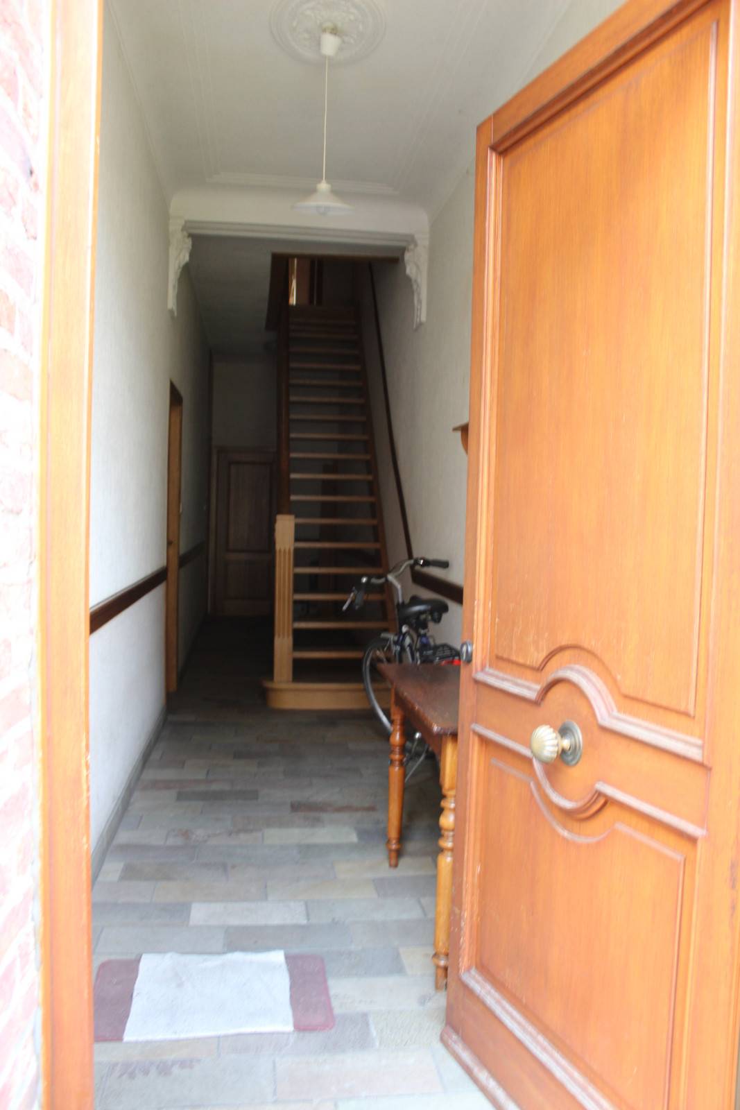 Berchem (Antwerpen)-Jan Moorkensstraat-4of10