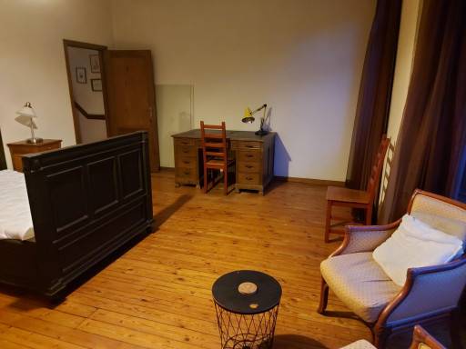 Berchem (Antwerpen)-Jan Moorkensstraat-2of10