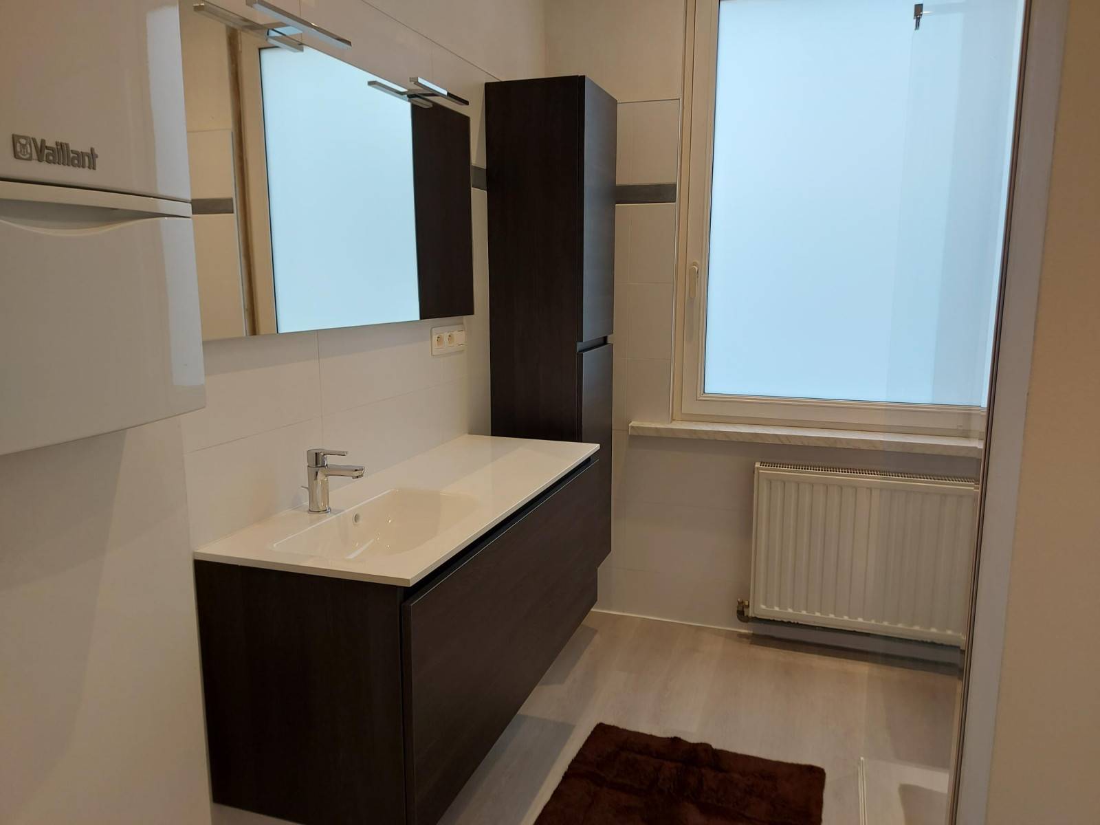 Berchem (Antwerpen)-Jan Moorkensstraat-5of10