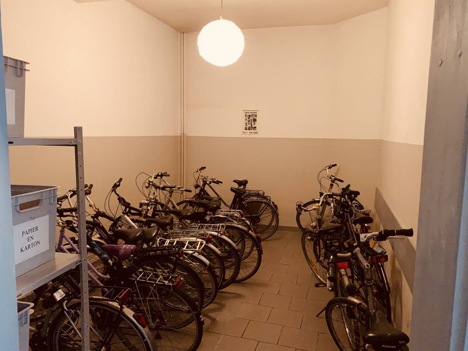 Louvain-Vaartstraat-23of30