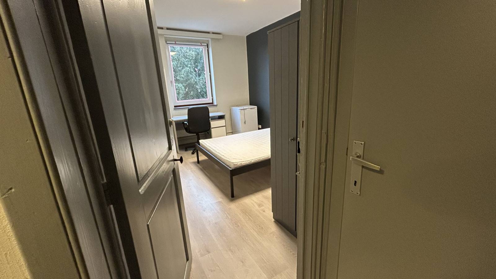 Heverlee (Leuven)-Tweekleinewegenstraat-1of10