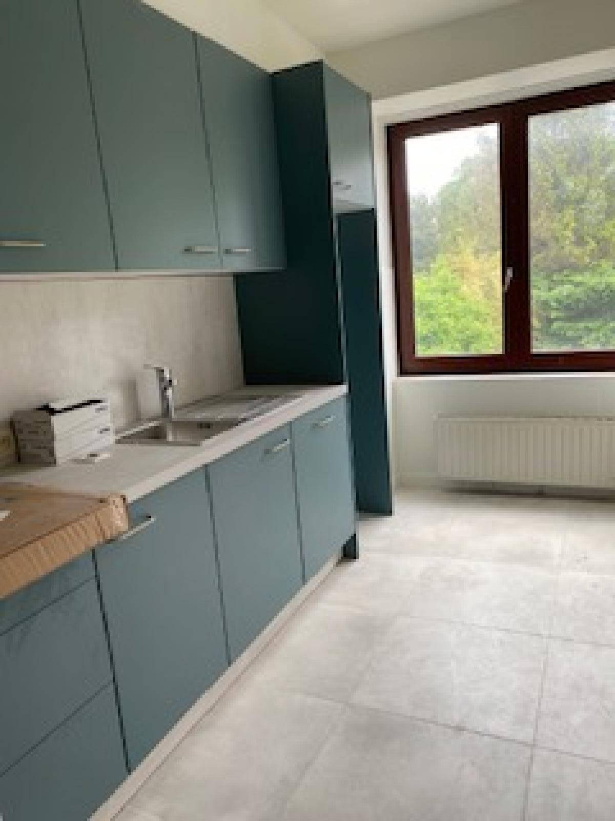 Sint-Agatha-Berchem-Broekstraat-4of18
