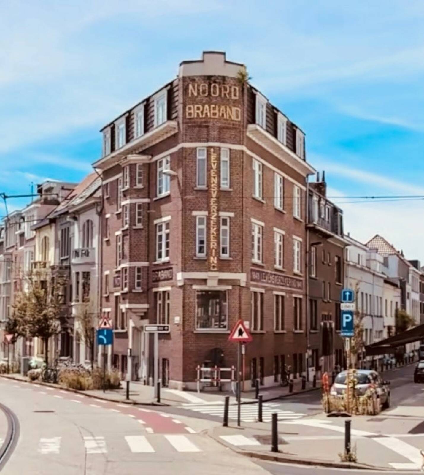 Gent-Rozemarijnstraat-3of6