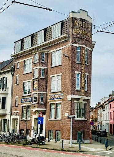 Gent-Rozemarijnstraat-3of6
