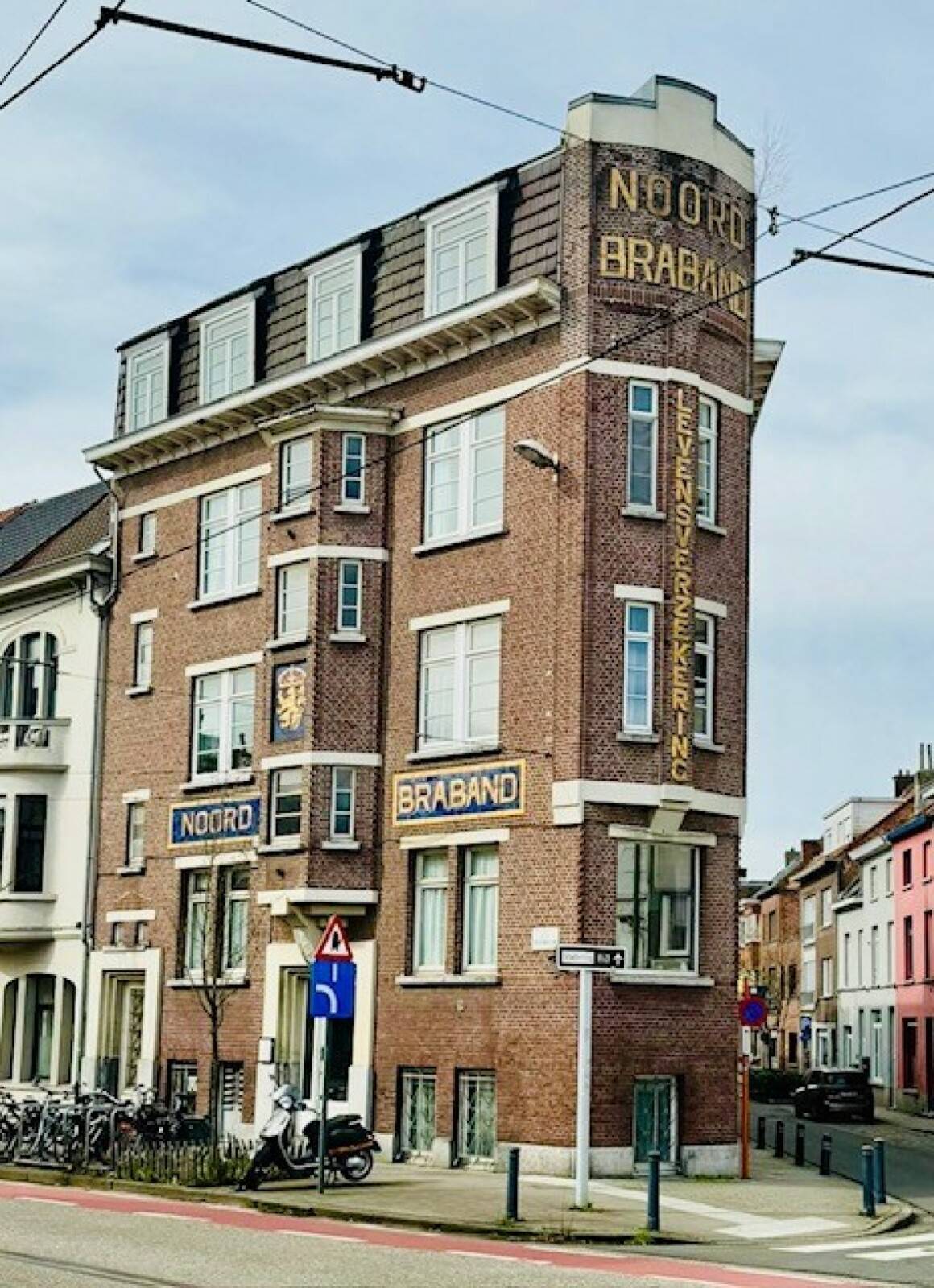 Gent-Rozemarijnstraat-2of6