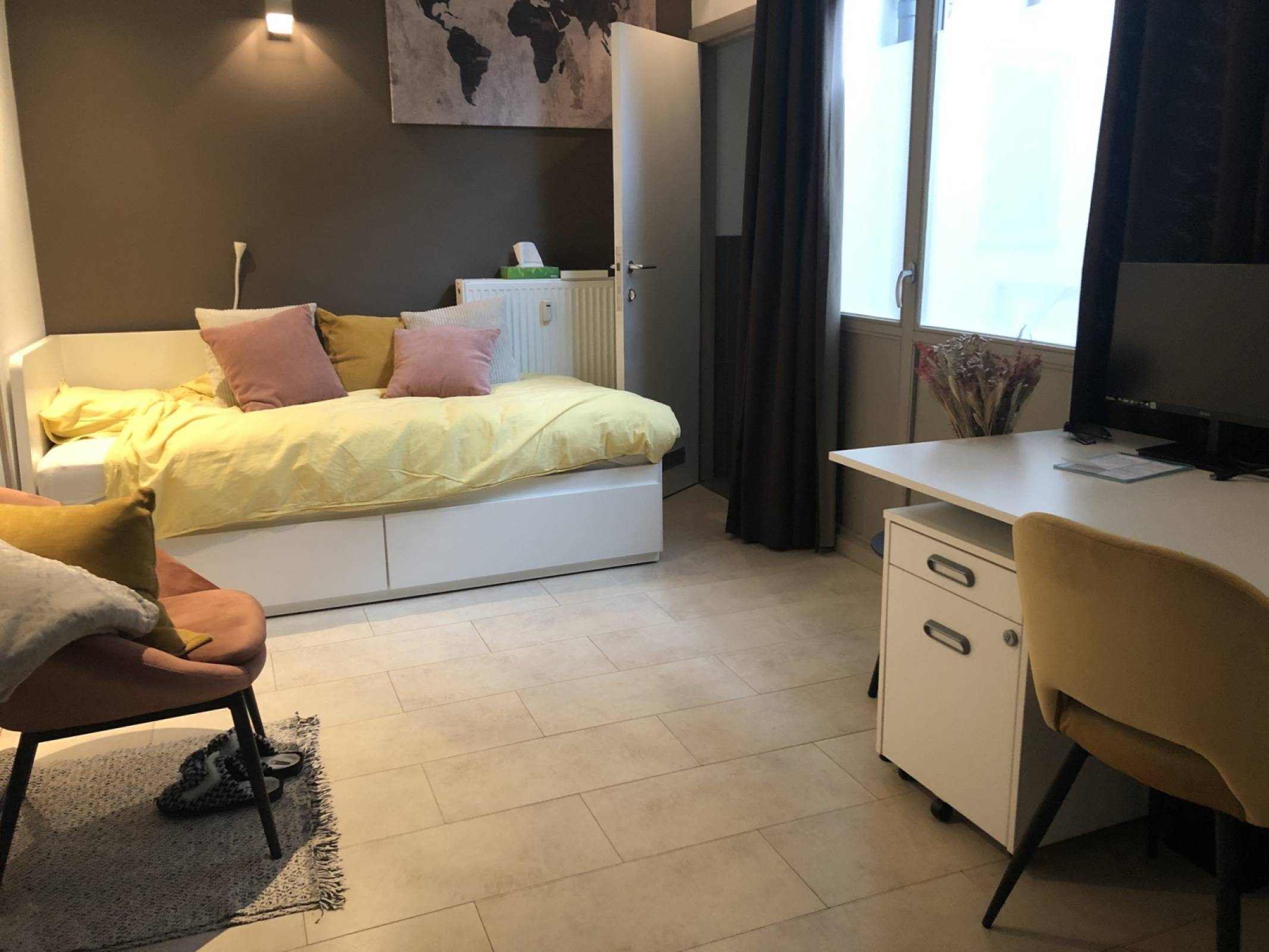 Antwerpen-Reyndersstraat-1of8