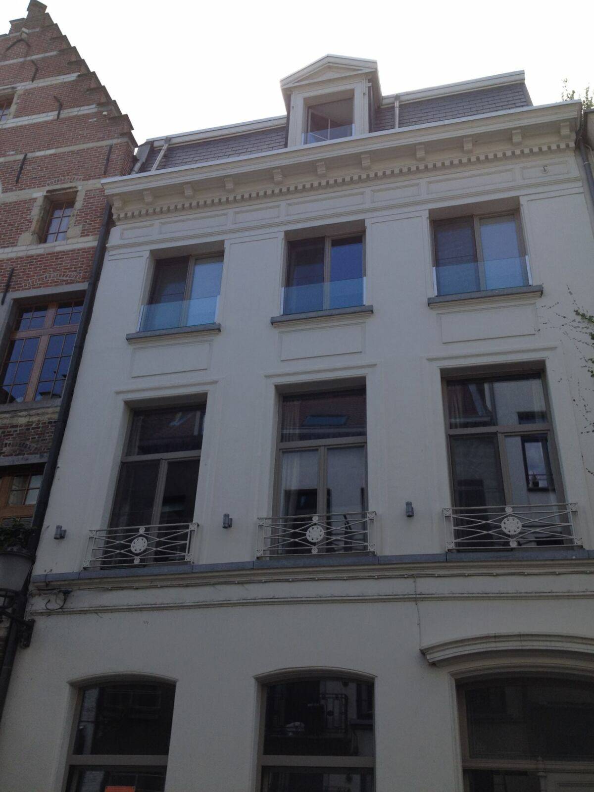 Antwerpen-Reyndersstraat-7of8