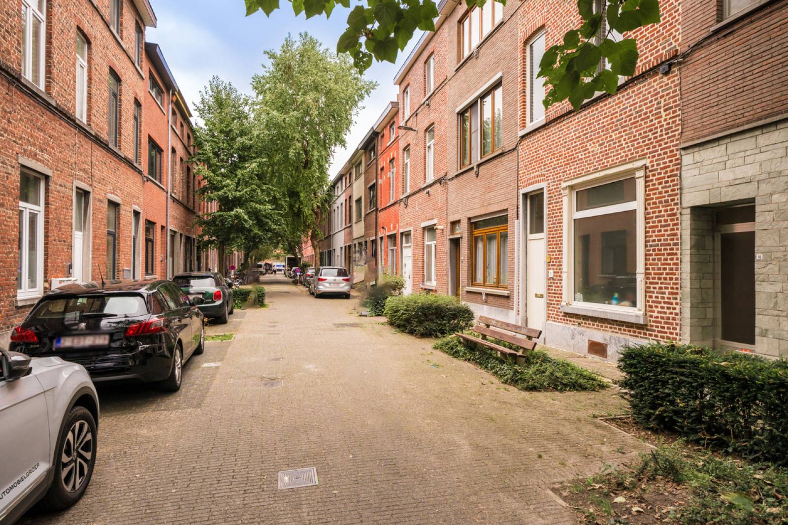Louvain-Jozef ii straat-10of13