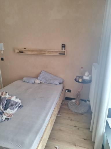 Gand-Karel Van Hulthemstraat-3of4
