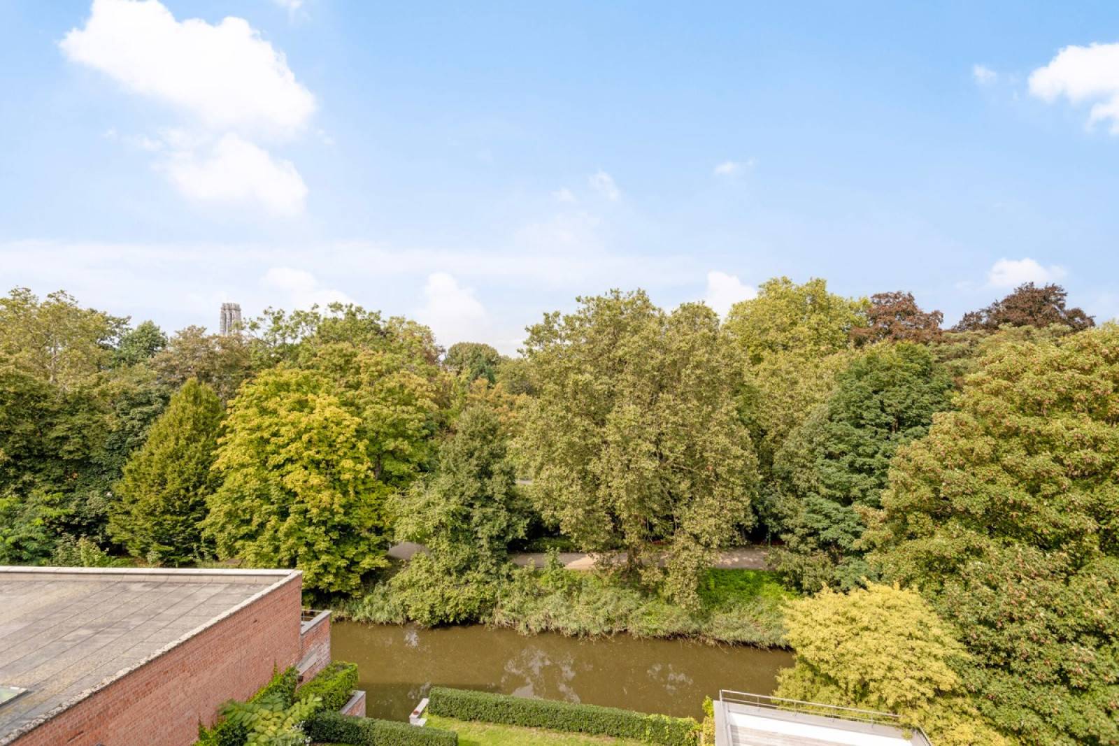 Mechelen-Hanswijkstraat-8of11
