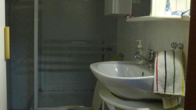 Kot - dans une maison privée - Diestseweg - Geel - thumbnail