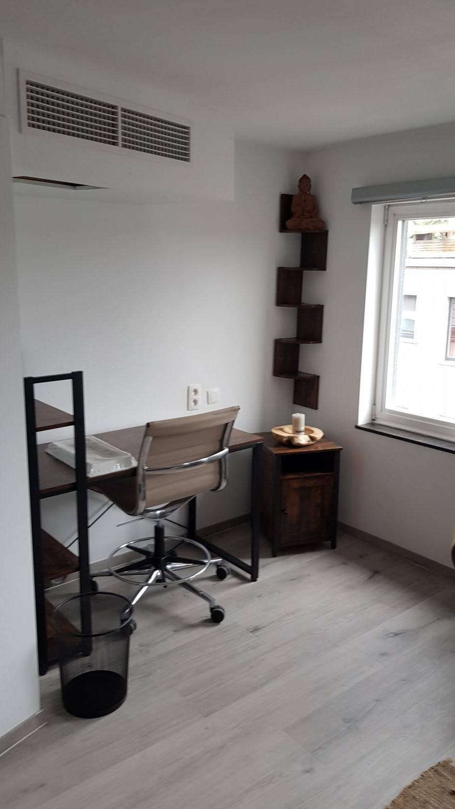Aalst-Twee Hagenstraat-3of17