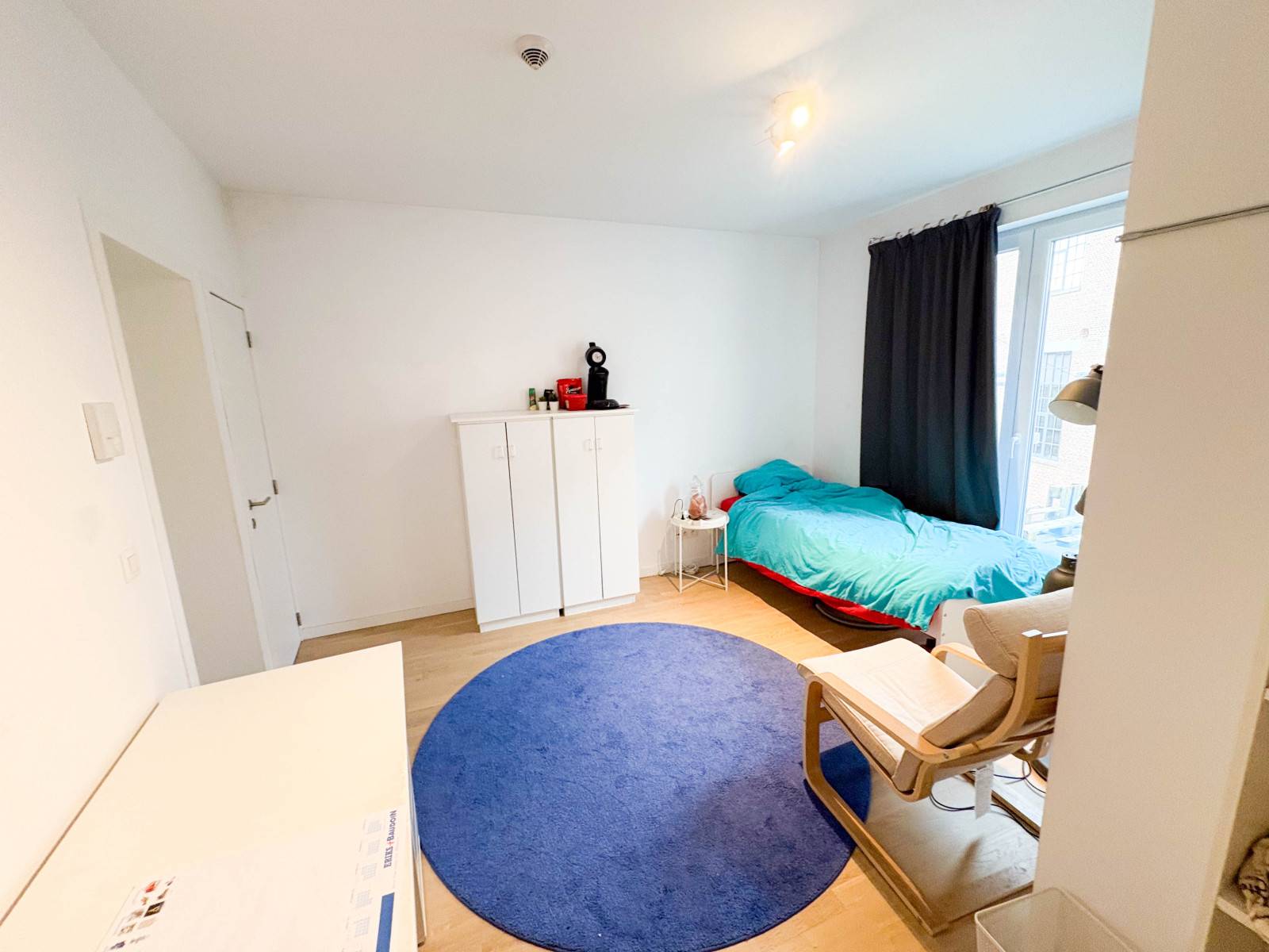 Louvain-Vaartstraat-1of5