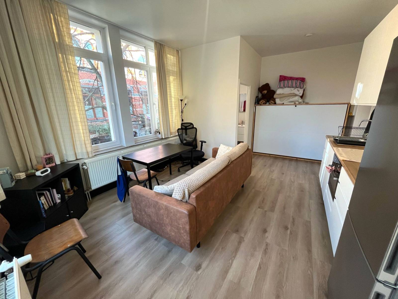 Leuven-Kardinaalstraat-4of7