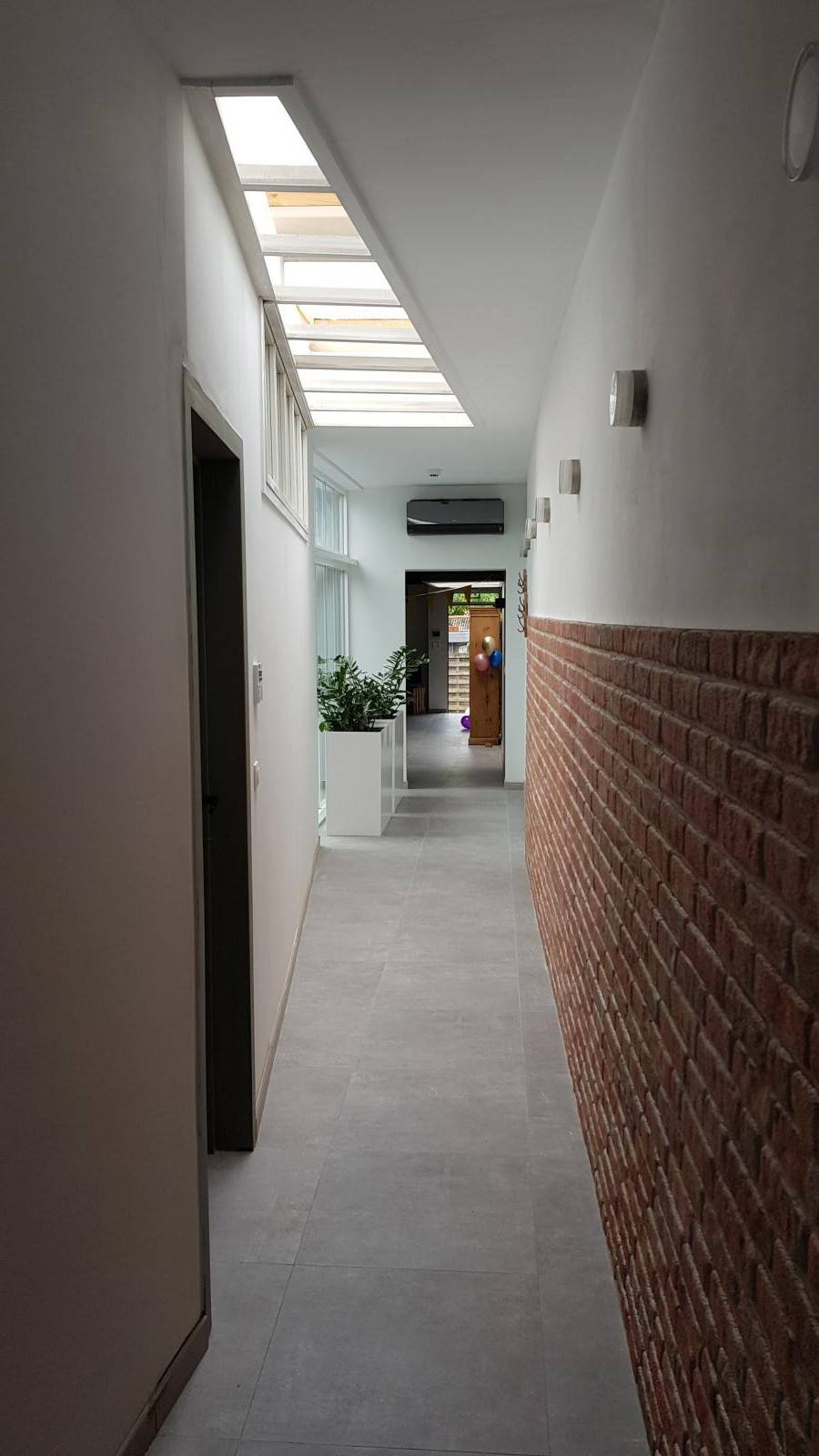 Aalst-Twee Hagenstraat-10of17