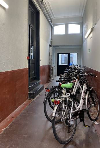 Gent-Guldenspoorstraat-2of8