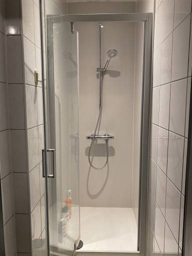 Gand-Guldenspoorstraat-4of8